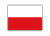 AGRITURISMO TERRA DEI SASSI - Polski